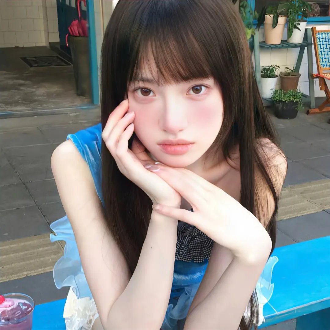 李瑞镇的纽约纽约2