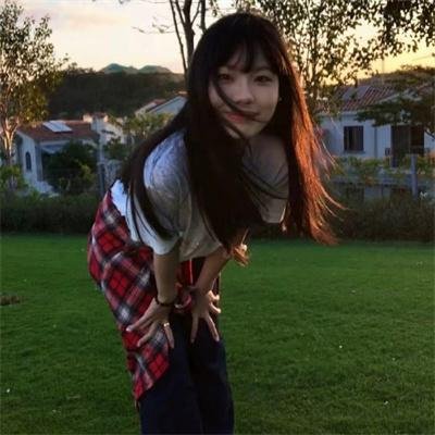 扑通扑通的心
