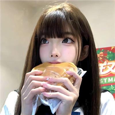 老妈囧很大
