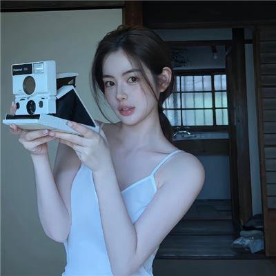 最伟大的爱情故事