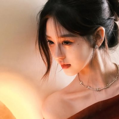 夸口的青蛙