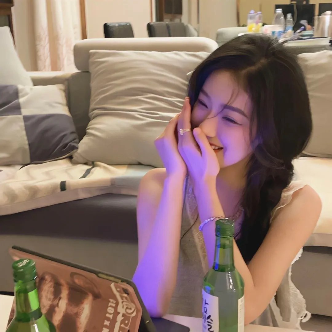 我们天上见