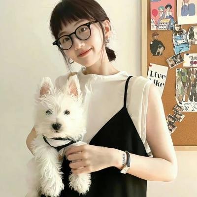 不负天职