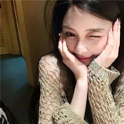 那女人那男人的隐情