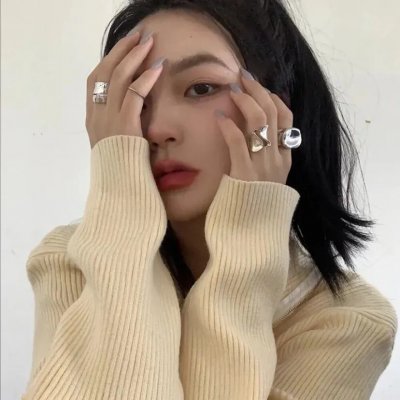 隐藏你的钱