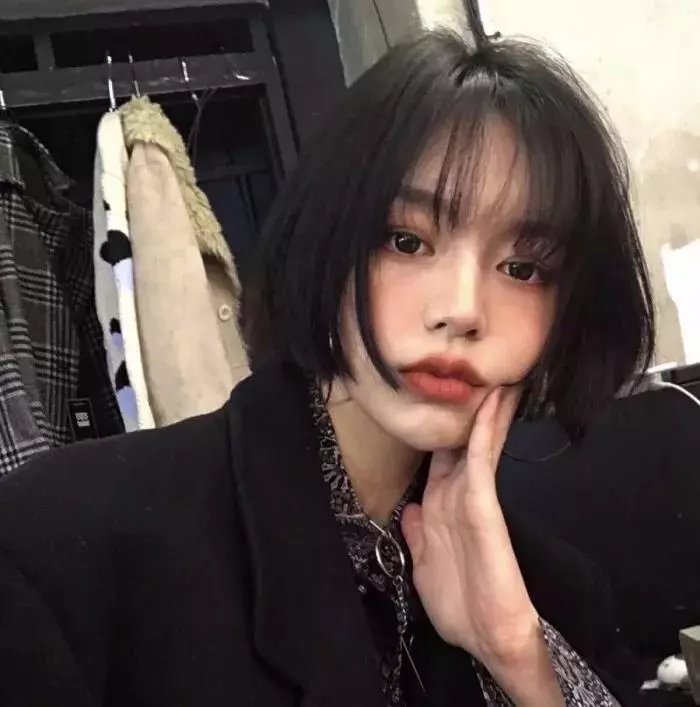 绝对舞力