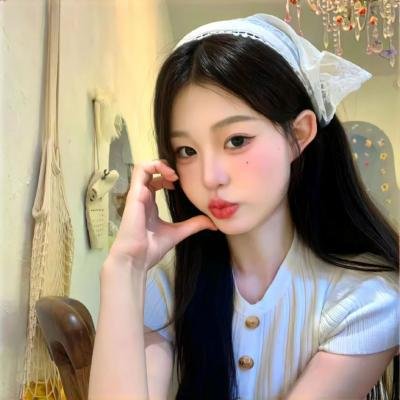 蜘蛛惊
