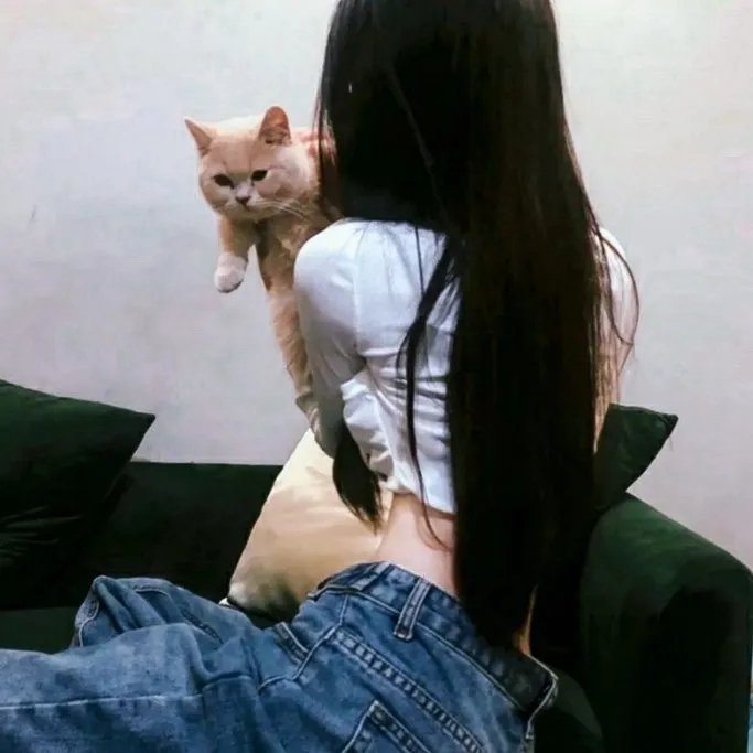 小可爱娜斯佳第八季