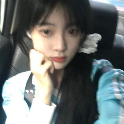 我就只尝一小口
