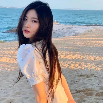 读心者之深海