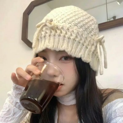 抬头看看夜晚的星星