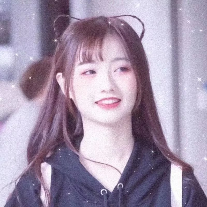 致命恋爱