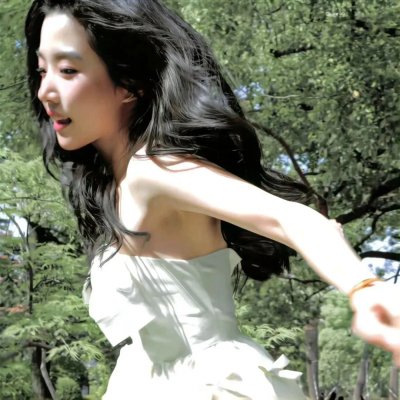 和尚进城