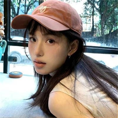 移情别恋