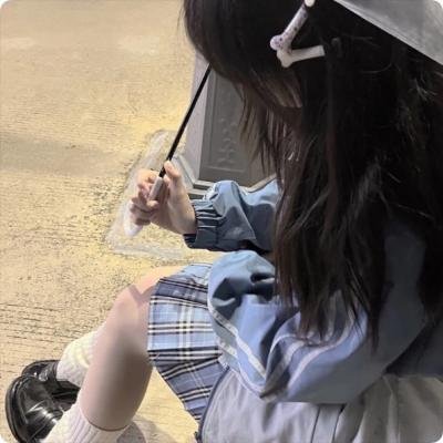 韩国怪谈