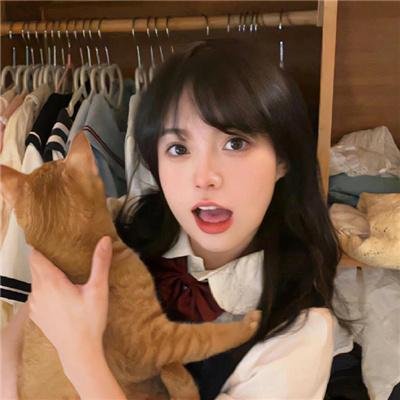 一年级生