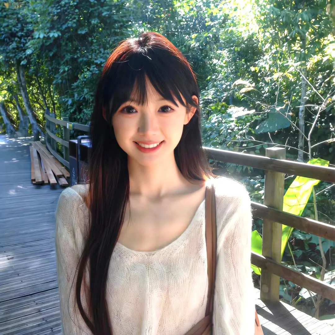 跳进地理书的旅行第二季