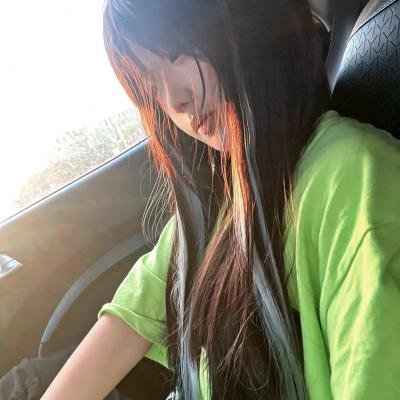 再见汪先森