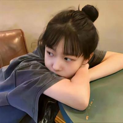 正义联盟：时间困境