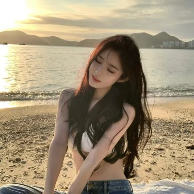 亲爱的女士