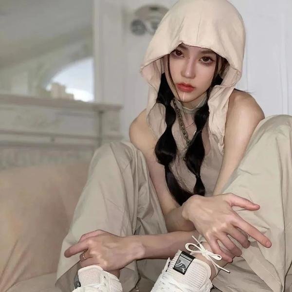 都是为你好